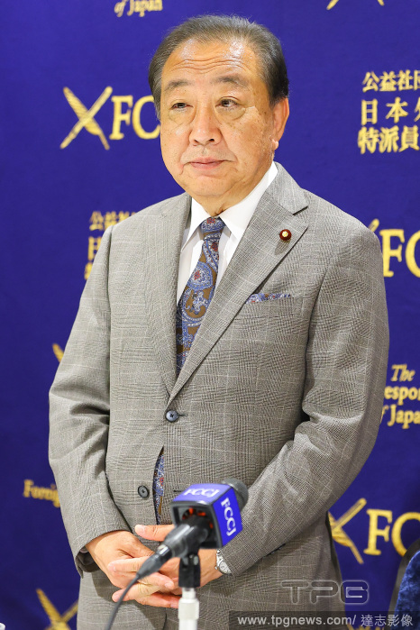 T165722965