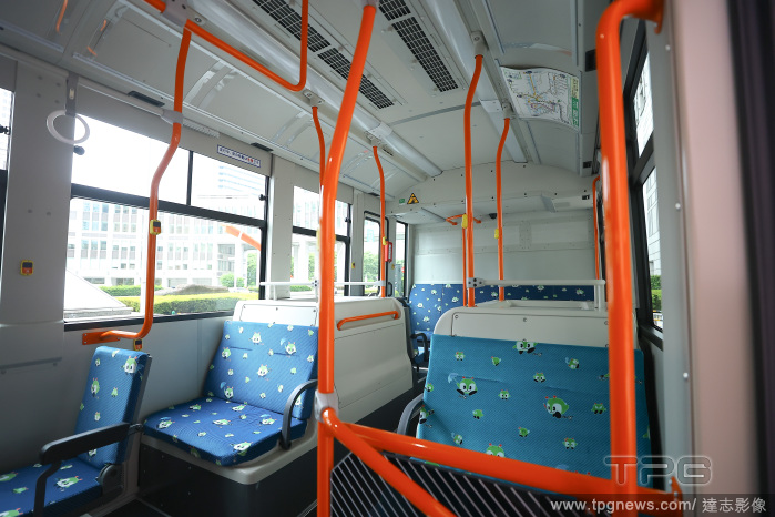 T165722949