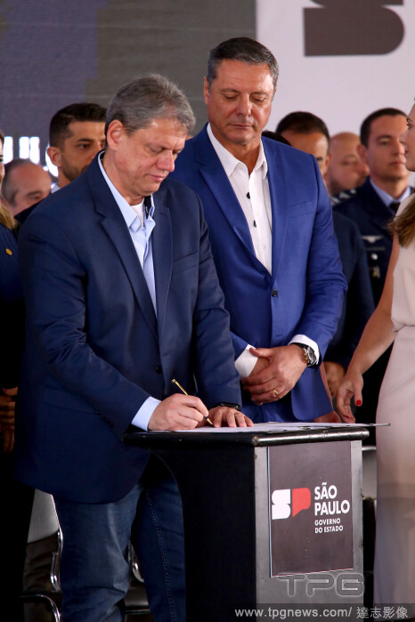 T165704340