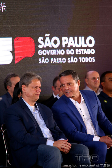 T165704349