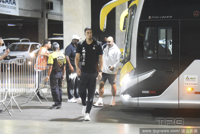 T165712085