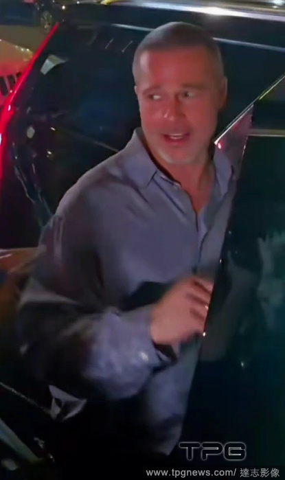 T165722815