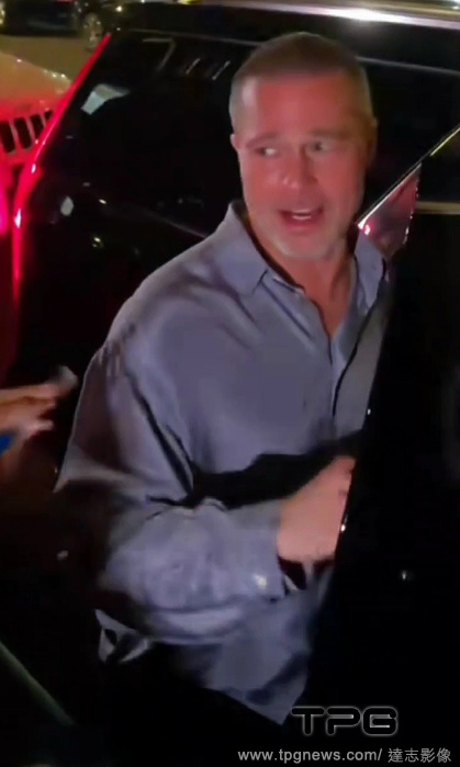 T165722817