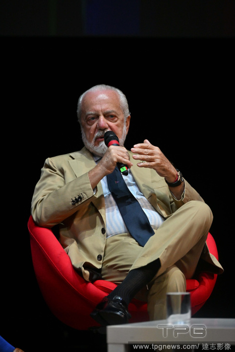 T165711052