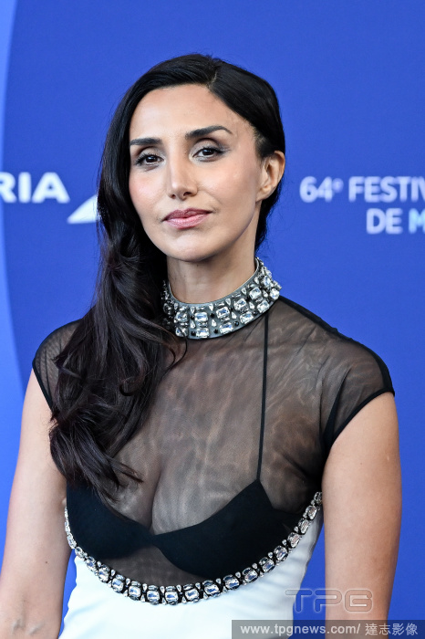 T165727495