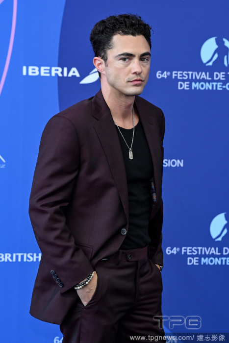 T165727541