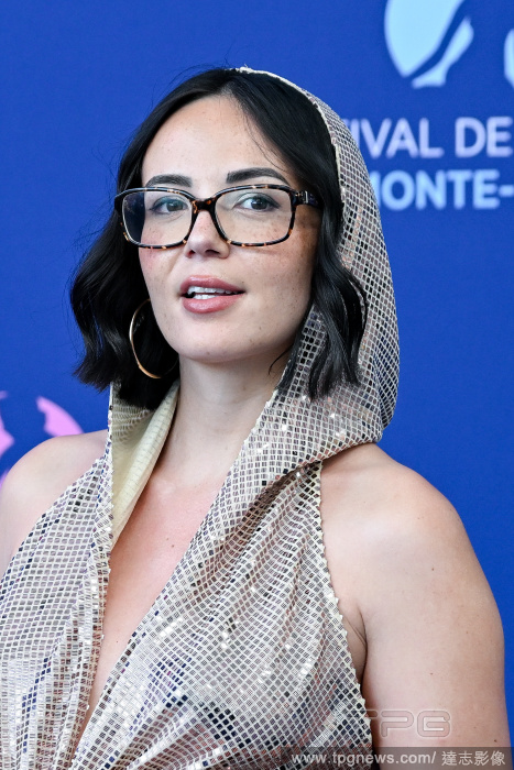 T165727571