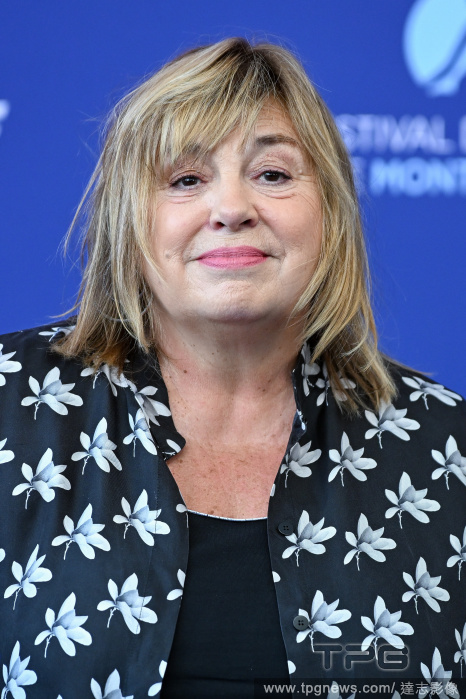 T165727730