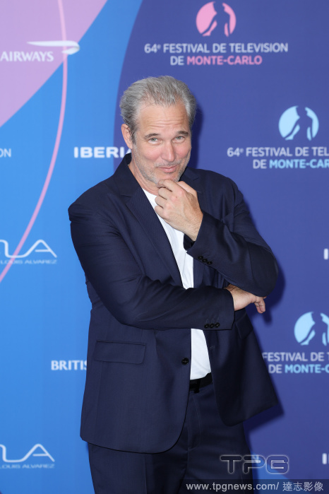 T165725818
