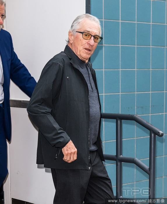 T165723174