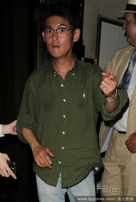 T165718676
