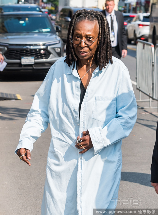 T165723227