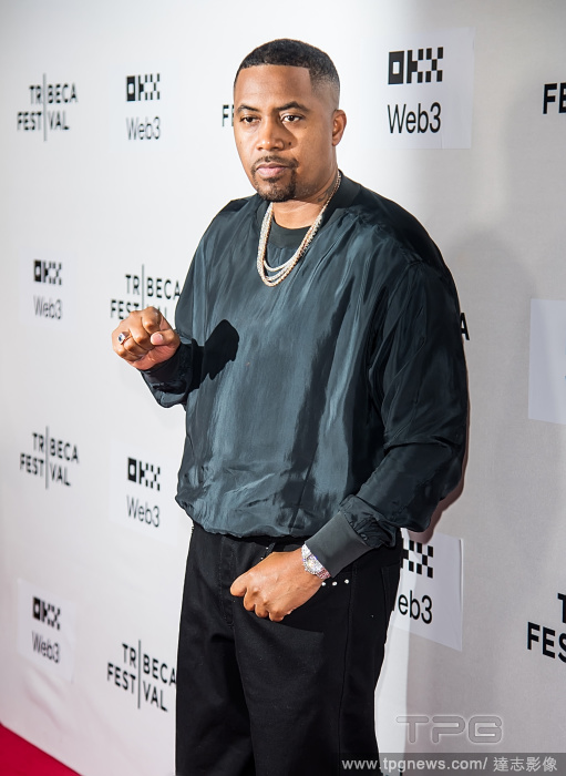 T165730005