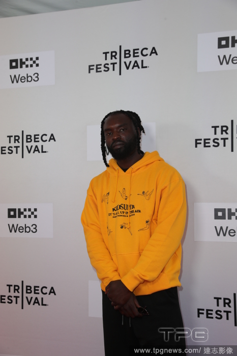 T165753791
