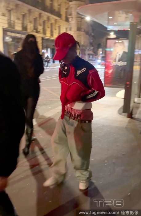 T160562244