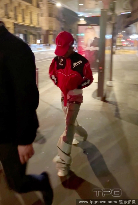 T160562246