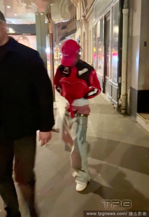 T160562249