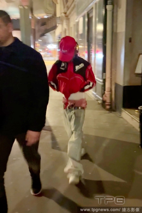 T160562253