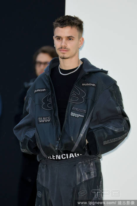 T160568219