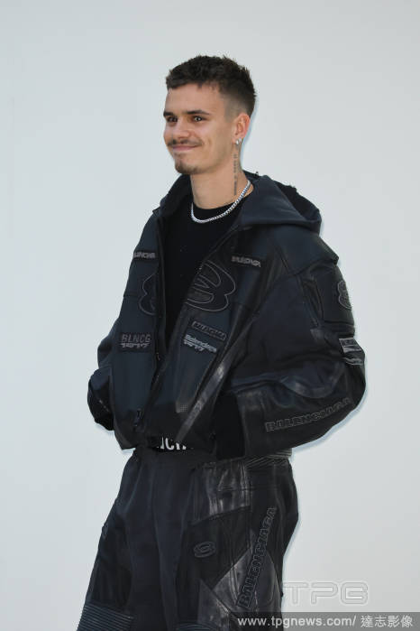 T160568224