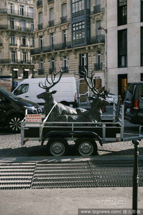 T160542360