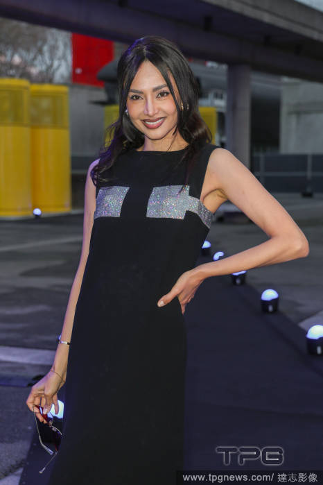 T160609652