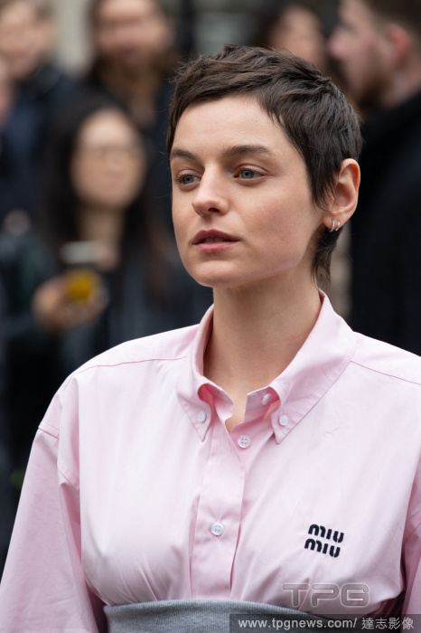 T160650925