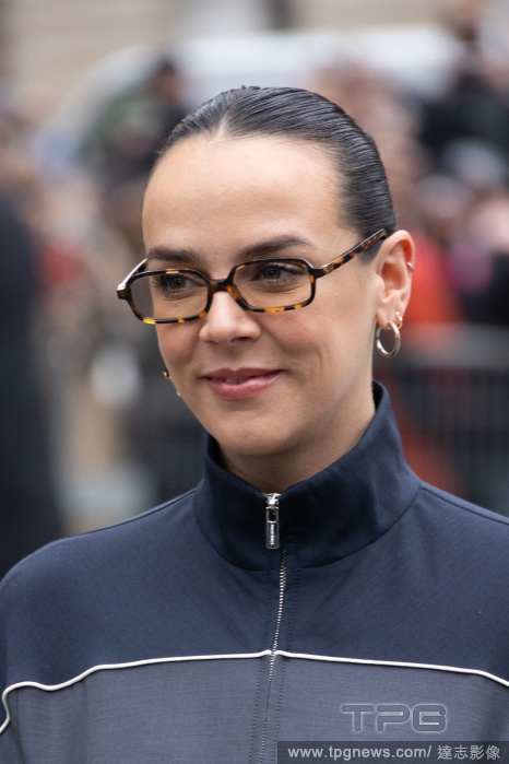 T160651339