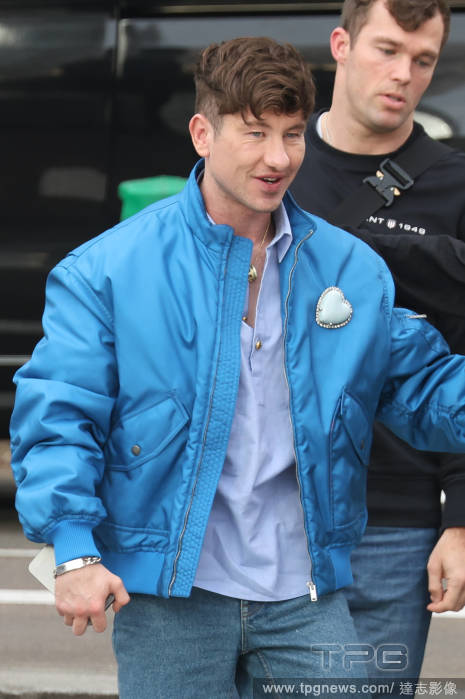 T160752216