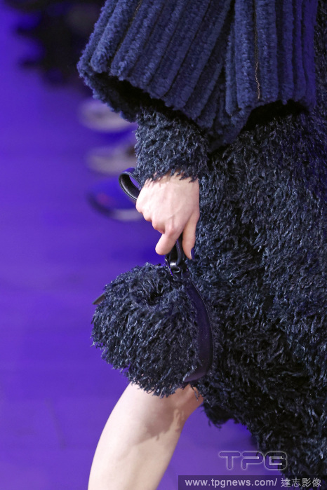 T160766170