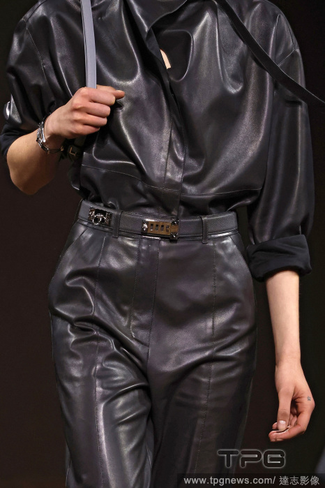 T160767506