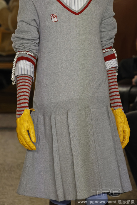 T160768223