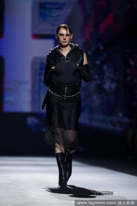 T161020395