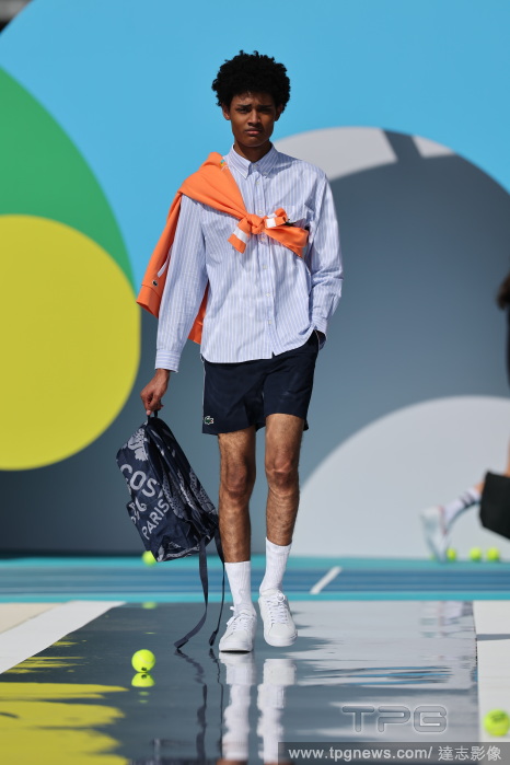 T160978605