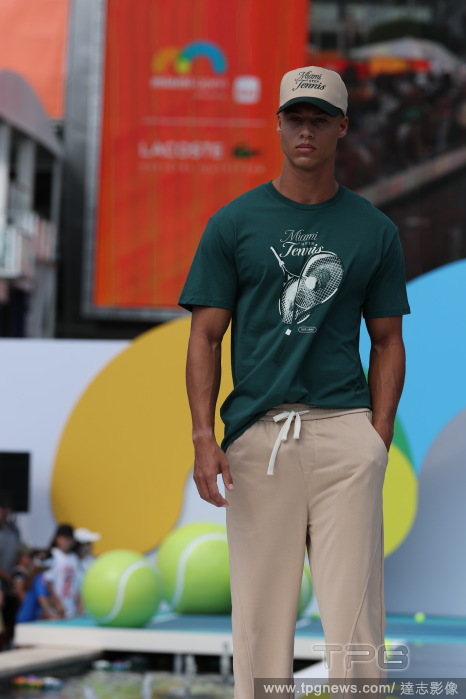 T160978627