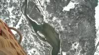 C01675146